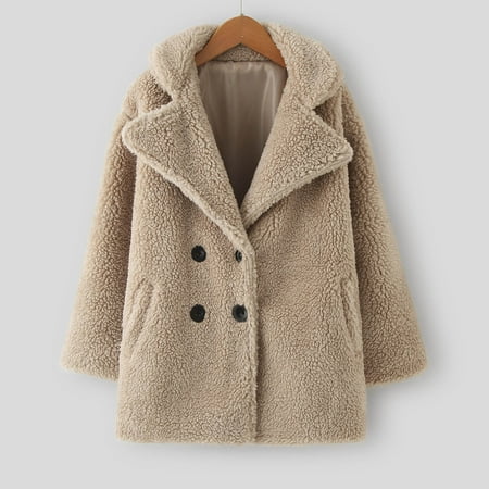 kpoplk Baby Girl Jacket Bear Ears Shape Fleece Warm Hoodies Clothes Toddler Zip-up Light Jacket Sweatshirt Outwear For Baby Boys(Khaki)
kpoplk Baby Girl Jacket Bear Ears Shape Fleece Warm Hoodies Clothes Toddler Zip-up Light Jacket Sweatshirt Outwear For Baby Boys(Khaki)