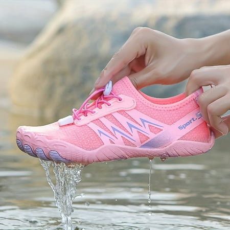 2024 New Mens Womens Garden Shoes Summer Breathable Mesh Slippers Mules & Clogs Slide Slippers Non-Slip Outdoor Beach Sandals Sports Sandals Slip On Sneakers with Insole Arch Support - Multicolor
2024 New Mens Womens Garden Shoes Summer Breathable Mesh Slippers Mules & Clogs Slide Slippers Non-Slip Outdoor Beach Sandals Sports Sandals Slip On Sneakers with Insole Arch Support - Multicolor