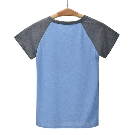 PEASKJP Girls T Shirts Stretchy Jumpsuits Girl Shirt Retro Rainbow Graphic Tee Toddler Baby Girls Tees Baby Tshirts Light Blue 12-13 Years
PEASKJP Girls T Shirts Stretchy Jumpsuits Girl Shirt Retro Rainbow Graphic Tee Toddler Baby Girls Tees Baby Tshirts Light Blue 12-13 Years