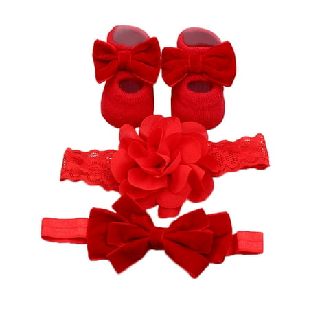 Vedolay Toddler House Slippers Boy Girl Non-Skid Indoor Walking Shoes Breathable Warm Elastic Sock Shoes with Memory Sole Protect Toes Outdoor Sneakers B One Size
Vedolay Toddler House Slippers Boy Girl Non-Skid Indoor Walking Shoes Breathable Warm Elastic Sock Shoes with Memory Sole Protect Toes Outdoor Sneakers B One Size