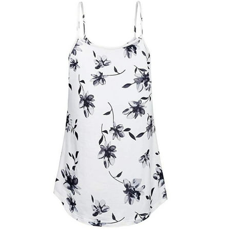 iiniim Women s Maternity Nursing Tank Top Floral Print Breastfeeding Shirt Vest Loose Blouse
iiniim Women s Maternity Nursing Tank Top Floral Print Breastfeeding Shirt Vest Loose Blouse