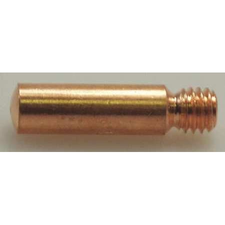 ATTC MIG Weld 1 Standard Cont Tip PK10