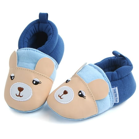 Cathalem Kd8 Shoes Girls And Boys Casual Shoes Soft Comfortable Toddler Home Shoes Baby Learning Toddler Shoes Girl Size 8 Shoes BU3 6 Months
Cathalem Kd8 Shoes Girls And Boys Casual Shoes Soft Comfortable Toddler Home Shoes Baby Learning Toddler Shoes Girl Size 8 Shoes BU3 6 Months