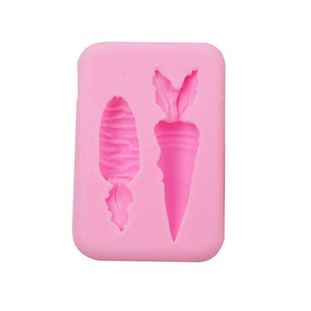 TINYSOME Cake Silicone Mold Pastry Chocolate Mould Candy Ice Cream Mold DIY Baking Tool
TINYSOME Cake Silicone Mold Pastry Chocolate Mould Candy Ice Cream Mold DIY Baking Tool