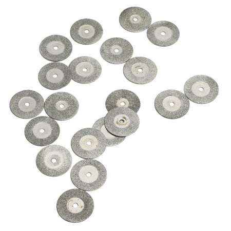 Cutting Disc Wet Dry Using Cutting Wheel Robust Small Size Anti Impact Wear Resistance With Screwdriver For Woodworking Round Holes
Cutting Disc Wet Dry Using Cutting Wheel Robust Small Size Anti Impact Wear Resistance With Screwdriver For Woodworking Round Holes
