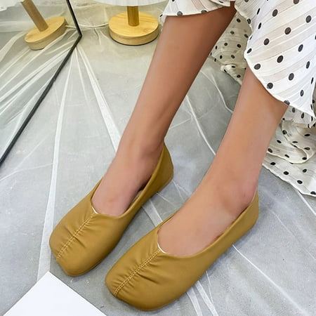 Women s Ladies Fashion Casual Solid Open Toe Platforms Sandals Beach Shoes Black 6.35999
Women s Ladies Fashion Casual Solid Open Toe Platforms Sandals Beach Shoes Black 6.35999