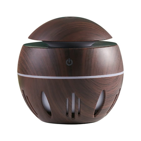 Hfyihgf Air Aroma Diffuser LED Colorful Light Transforming Aroma Humidifier For Bedroom
Hfyihgf Air Aroma Diffuser LED Colorful Light Transforming Aroma Humidifier For Bedroom