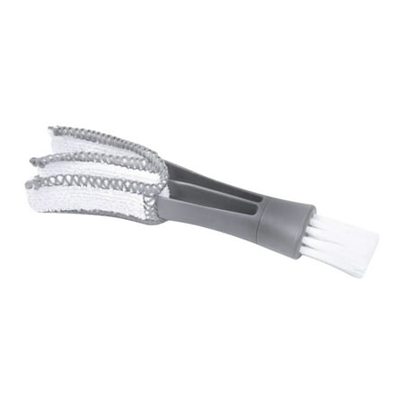 Cglfd Automotive Keyboard Supplies Versatile Cleaning Brush Vent Brush Cleaning Brush
Cglfd Automotive Keyboard Supplies Versatile Cleaning Brush Vent Brush Cleaning Brush
