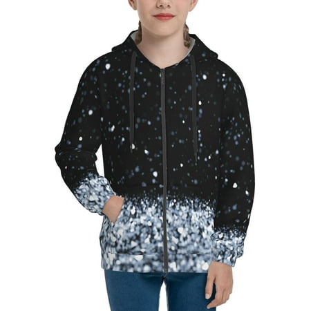 Hoodies for Teen Girls Boys Abstract Glitter Sparkle Black Long Sleeve Youth Kids Essentials Zip Up Hoodie Lghtweight Fashion Hoodies & Sweatshirts Jacket Fall Winter Outfits Tops
Hoodies for Teen Girls Boys Abstract Glitter Sparkle Black Long Sleeve Youth Kids Essentials Zip Up Hoodie Lghtweight Fashion Hoodies & Sweatshirts Jacket Fall Winter Outfits Tops