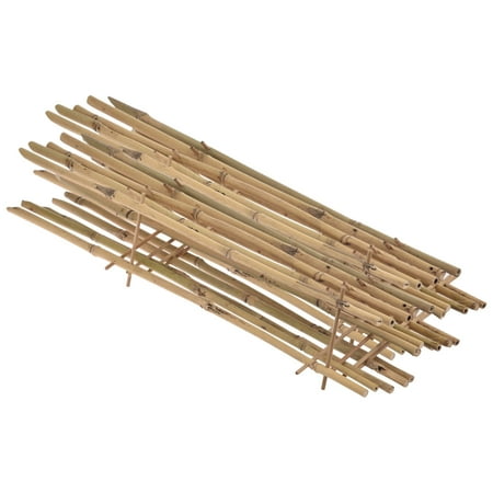 Kojanyu 10pcs Natural 17.7 Inches Plants Support For Indoor Mini Climbing Plants Houseplant Vine Ivy Potted Plants Clearance Sales
Kojanyu 10pcs Natural 17.7 Inches Plants Support For Indoor Mini Climbing Plants Houseplant Vine Ivy Potted Plants Clearance Sales