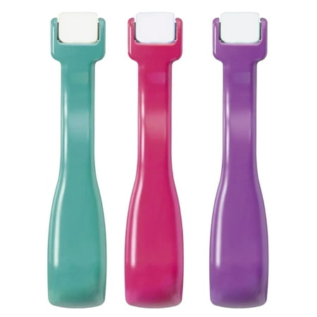 YEUHTLL Small Portable Quilting Seam Roller Hand Sewing Anti-wrinkle Tools Accessories
YEUHTLL Small Portable Quilting Seam Roller Hand Sewing Anti-wrinkle Tools Accessories