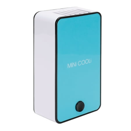 Mini Fans Blower Mini Fan Air Conditioning Blower Portable Low Noise With Self-Locking Function For Beautician Salon Use Beauty Salon Grafted Eyelash
Mini Fans Blower Mini Fan Air Conditioning Blower Portable Low Noise With Self-Locking Function For Beautician Salon Use Beauty Salon Grafted Eyelash