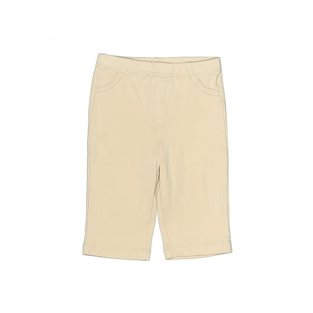 Pre-Owned Mamiye Brothers Boy s Size 9 Mo Casual Pants