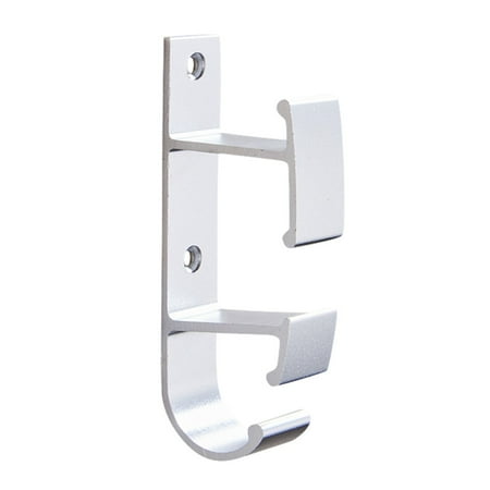 Punch Free Wall Washbasin Hook Bathroom Seamless Hanger Strong Storage Hook 1ML Bathroom Products ViLaViDe
Punch Free Wall Washbasin Hook Bathroom Seamless Hanger Strong Storage Hook 1ML Bathroom Products ViLaViDe