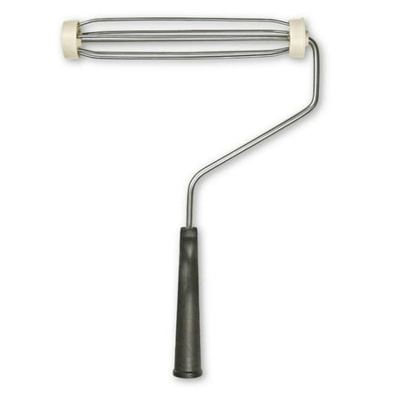 1 PC-Wooster Br006-9 Acme Cage Frame 9