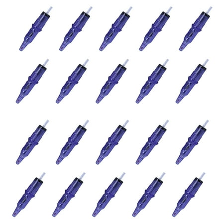 moobody Ball Point Pen Cartridge Integrated Bollpoint Pen Artist Painting Practice Tools Suitable for Most Machines
moobody Ball Point Pen Cartridge Integrated Bollpoint Pen Artist Painting Practice Tools Suitable for Most Machines