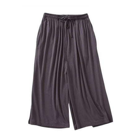 Women Pajama Sleepwear Pants Fashion Female Hot Sale Sleep Pants Elastic Sleep Bottoms Casual Home Trousers
Women Pajama Sleepwear Pants Fashion Female Hot Sale Sleep Pants Elastic Sleep Bottoms Casual Home Trousers