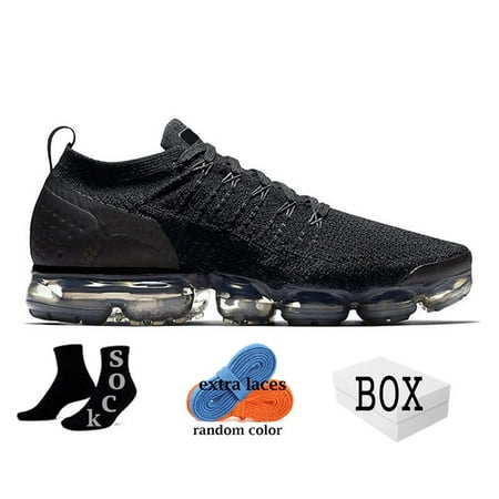 tn 3 plus with box running shoes tns men terrascape women mens sneakers Triple Black White University Blue Metallic Teal Womens Mens Sports max Trainers Shoe
tn 3 plus with box running shoes tns men terrascape women mens sneakers Triple Black White University Blue Metallic Teal Womens Mens Sports max Trainers Shoe