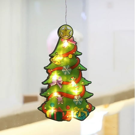 Christmas Lighting Wall Hanging Christmas Snowman LED Lights Lighting Pendant Window Home Atmosphere Decoration
Christmas Lighting Wall Hanging Christmas Snowman LED Lights Lighting Pendant Window Home Atmosphere Decoration