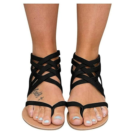 Wedge Slides for Women Summer Comfty Orthotic Arch Support Slides Sandals Wedge Heel Comfy Slippers
Wedge Slides for Women Summer Comfty Orthotic Arch Support Slides Sandals Wedge Heel Comfy Slippers