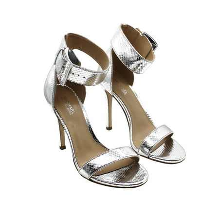 Michael Michael Kors Women s Giselle Dress Sandals