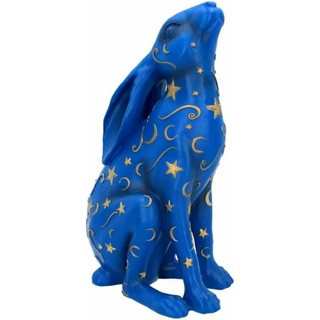 Lepus