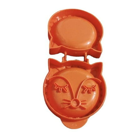 Kayannuo Clearance Owl Hand Pie Set Fruit Pie Pie Molds Christmas Baking Owl Shape
Kayannuo Clearance Owl Hand Pie Set Fruit Pie Pie Molds Christmas Baking Owl Shape