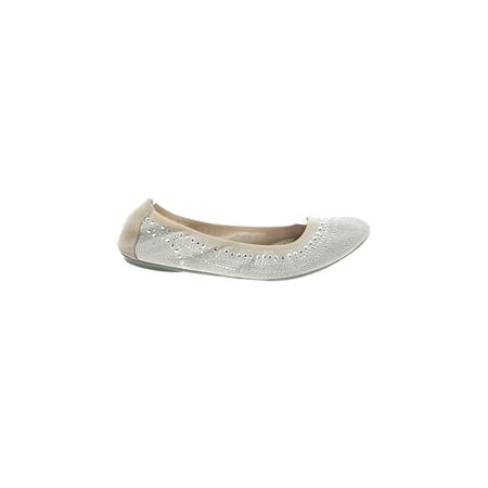 Pre-Owned Hush Puppies Women s Size 9.5 Flats