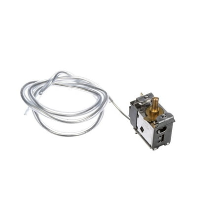 MASTER-BILT 02-146474 PRODUCTS TEMPERATURE CONTROL 0044686900 FOR MODEL #GR26H FOR MASTERBILT