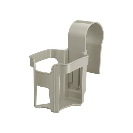 qucoqpe Deals of The Day Cup Holder For Above Ground Pool Pool Cup Holder For Drink Pool Drink Holder Fits Or Smaller Round Top Bar Home Organization
qucoqpe Deals of The Day Cup Holder For Above Ground Pool Pool Cup Holder For Drink Pool Drink Holder Fits Or Smaller Round Top Bar Home Organization