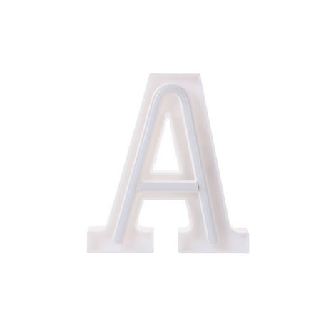 labakihah led lights led usb letter lights light up white letters standing hanging a-z &
labakihah led lights led usb letter lights light up white letters standing hanging a-z &