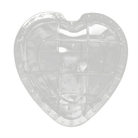 Magic Heart-shaped Watermelon Shaping Growth MoldsSolar Waterfall Outdoor Decorative Lights Solar Art Light Garden Yard
Magic Heart-shaped Watermelon Shaping Growth MoldsSolar Waterfall Outdoor Decorative Lights Solar Art Light Garden Yard