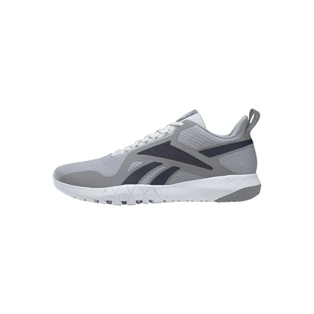 Reebok Flexagon Force 3 Wide 4E Men s Training Shoes