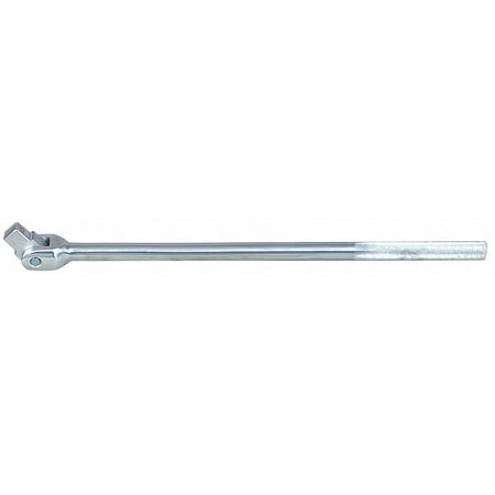 Wright Tool Breaker Bar 3/4 in. Dr 21-5/8 in. 6435