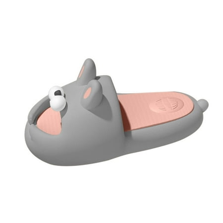 Sehao womens flat dress shoes Cute Cartoon Rabbit Slippers Suitable For Ladies Non Slip Novelty Slippers Summer Lightweight Sole Casual Sandals EVA womens winter shoes
Sehao womens flat dress shoes Cute Cartoon Rabbit Slippers Suitable For Ladies Non Slip Novelty Slippers Summer Lightweight Sole Casual Sandals EVA womens winter shoes