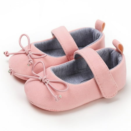 Baby shoes Toddler Kid Baby Girls Cute Pricess Toddler First Walk Winter Warm Casual Shoes Fragarn
Baby shoes Toddler Kid Baby Girls Cute Pricess Toddler First Walk Winter Warm Casual Shoes Fragarn