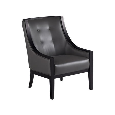 Wildon Home Habitat Cyrano Arm Chair