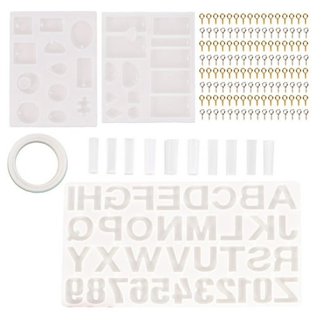 wendunide UV Drip Adhesive UV Jewelry DIY Craft Handmade for Pendant Tool Making Mould Silicone Resin Home DIY Abrasives
wendunide UV Drip Adhesive UV Jewelry DIY Craft Handmade for Pendant Tool Making Mould Silicone Resin Home DIY Abrasives