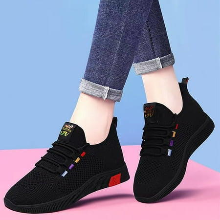Women s Ladies Fashion Casual Solid Open Toe Platforms Sandals Beach Shoes Black 6.27575
Women s Ladies Fashion Casual Solid Open Toe Platforms Sandals Beach Shoes Black 6.27575