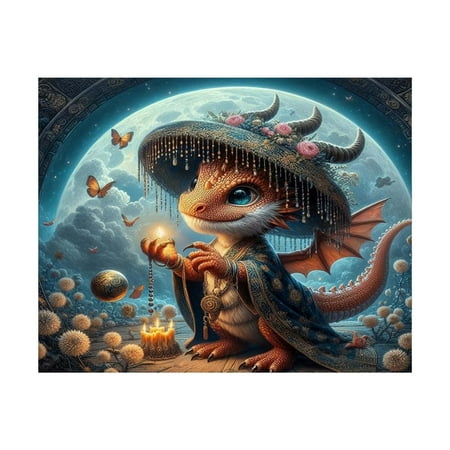 37.4in X 29.5in 2024 New Wall Decorations For Luck And Fortune Decorate Your Home With Home Wall Decorations For The Year Of The Dragon
37.4in X 29.5in 2024 New Wall Decorations For Luck And Fortune Decorate Your Home With Home Wall Decorations For The Year Of The Dragon