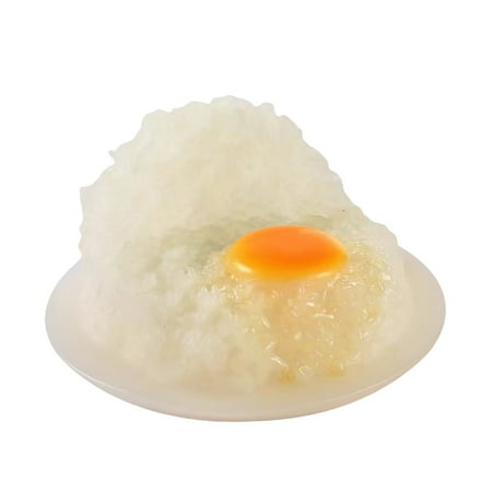 Pat Colorful Night Light LED Egg Rice Design Creative Bedside For Kid With Sleeping Lamp Bedroom Desk Decor Lamp Phone Holder
Pat Colorful Night Light LED Egg Rice Design Creative Bedside For Kid With Sleeping Lamp Bedroom Desk Decor Lamp Phone Holder