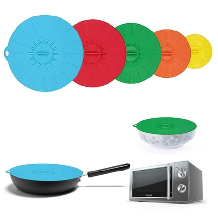 Home Decor Covers And Set For Pots Kitchen Microwaves Vacuum Silicone Cover For The Cups Rack Item Storage Rack Shelf
Home Decor Covers And Set For Pots Kitchen Microwaves Vacuum Silicone Cover For The Cups Rack Item Storage Rack Shelf