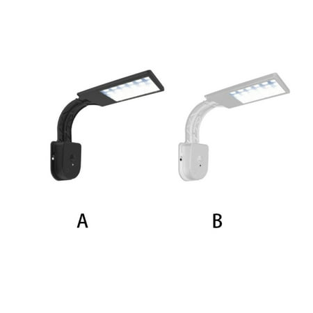 30 LED Solar Folding Lights Fast Charging Dustproof Solid Sensing Lights for Outdoor Night Lighting Black White Light
30 LED Solar Folding Lights Fast Charging Dustproof Solid Sensing Lights for Outdoor Night Lighting Black White Light