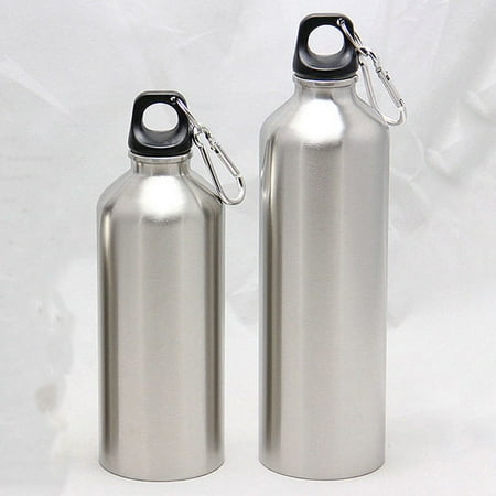 Genuiskids 500ML/750ML Stainless Steel Sport Outdoor Water Bottle with Portable Ring BPA Free Vacuum Insulated Bottle
Genuiskids 500ML/750ML Stainless Steel Sport Outdoor Water Bottle with Portable Ring BPA Free Vacuum Insulated Bottle