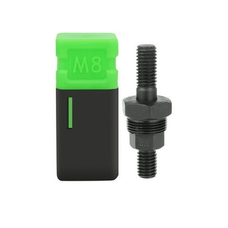 Riveting Manual Lightweight Assorted Riveter Tip Replacement Multi Size Portable Many Size Tool Accessory Indoor
Riveting Manual Lightweight Assorted Riveter Tip Replacement Multi Size Portable Many Size Tool Accessory Indoor