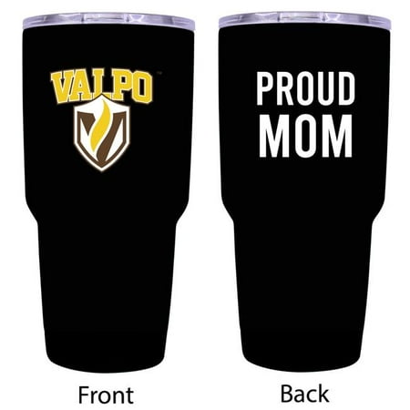 R & R Imports ITB-C-VALPO20 MOM Valparaiso University Proud Mom 20 oz Insulated Stainless Steel Tumblers
R & R Imports ITB-C-VALPO20 MOM Valparaiso University Proud Mom 20 oz Insulated Stainless Steel Tumblers
