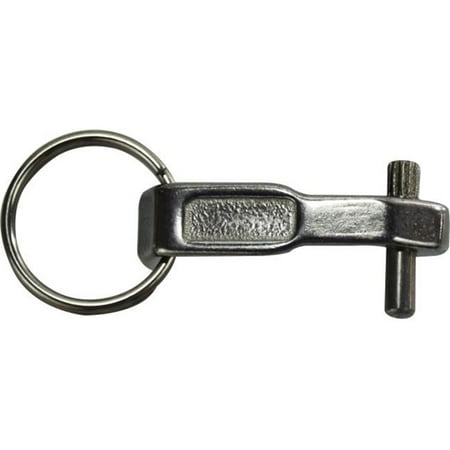 Midland Industries 61447 0.75 in. Handle Assembly with Pin