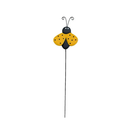 Tieyi Garden Plug-In Balcony Flower Pot Horticultural Small Painting Branch Insertion Decoration B
Tieyi Garden Plug-In Balcony Flower Pot Horticultural Small Painting Branch Insertion Decoration B