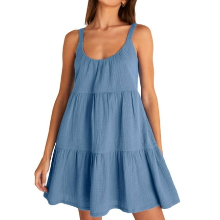 Akiihool Womens Nightgowns Plus Size Womens Nightgowns Cartoon Printed Sleep Shirts Cotton Night Gowns Casual Sleepwear Cute Pajamas Long Sleepdress (Blue L)
Akiihool Womens Nightgowns Plus Size Womens Nightgowns Cartoon Printed Sleep Shirts Cotton Night Gowns Casual Sleepwear Cute Pajamas Long Sleepdress (Blue L)