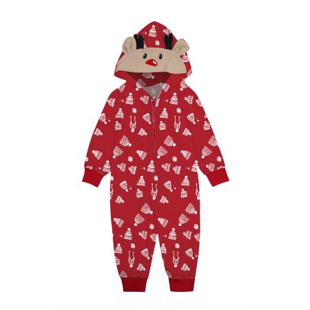 LWZWM Matching Christmas Onesies Pajamas for Family Holiday PJs for Women Men Kids Couples Adult Vacation Cute Printed Loungewear Hoodies Pajamas Jumpsuit Kids 8 Years
LWZWM Matching Christmas Onesies Pajamas for Family Holiday PJs for Women Men Kids Couples Adult Vacation Cute Printed Loungewear Hoodies Pajamas Jumpsuit Kids 8 Years